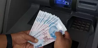 A new era for sending money via ATM and IBAN starts on January 1st.