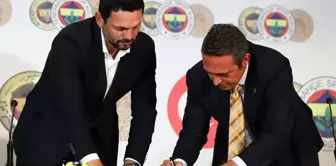 Erol Bulut revealed for the first time the star that Ali Koç did not transfer to him.