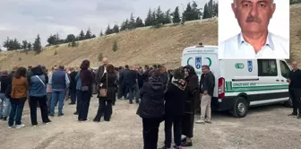 They killed the service driver and buried him! An operation by MIT against a family linked to ISIS in Syria.