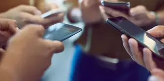 Be careful! In 3 months, millions of phones will be disabled.