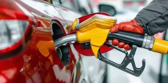 Incredible scam at the gas station! It left people speechless with their methods.