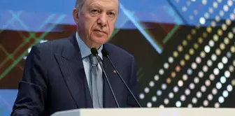 Good news for young job seekers from Erdoğan! The quota has been increased to 150,000.