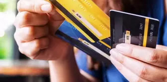 Attention credit card users! Only a few days left until the new period begins.