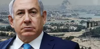 Netanyahu has apologized to the Prime Minister of Qatar in this way.