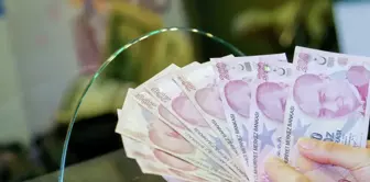 Turkey's major bank faces IBAN crisis! Money transfers cannot be made.