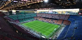 It was sold for 197 million euros! The historic stadium is being demolished.