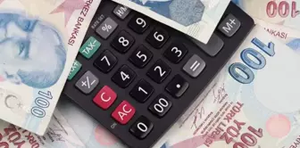In 2025, the bank that accurately predicted the minimum wage has also provided a forecast for 2026.