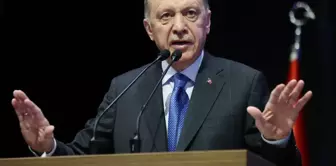 After the Cabinet meeting, Erdoğan signaled that access to 30 accounts has been restricted.