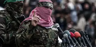 Response from Hamas to the Gaza plan: The 20 points presented by Trump are ambiguous and lack guarantees.