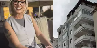 The neighbor recounted the last moments of Güllü, who lost her life: 