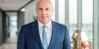 Samsunspor President Yüksel Yıldırım's striking words before the Fenerbahçe match.
