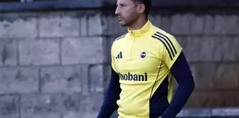 Sadettin Saran has given one last chance! Tedesco's fate depends on these two matches.