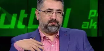 A bombshell claim from Serdar Ali Çelikler: Jhon Duran is not playing intentionally.