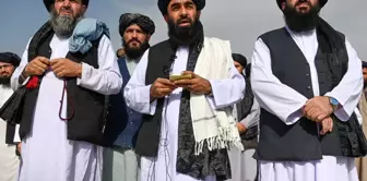The Taliban knows no boundaries! This time, they cut off internet and mobile phone services.