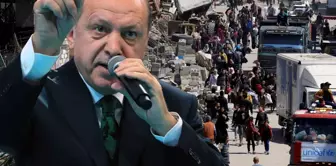 Turkey will participate in the mediation meeting for Gaza today.