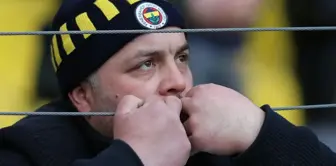 Bad news for Fenerbahçe from the star football player.