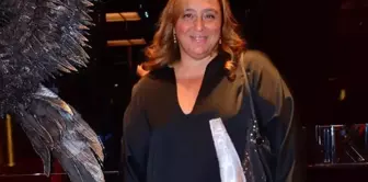 The manager Ayşe Barım, who has been in custody for 248 days, has been released.