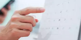 The parental leave periods for mothers and fathers are being extended.