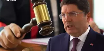 The topic that Erdoğan said 