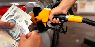 Fill up the tanks! A price increase for LPG is coming.
