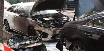 Explosions in Munich one after another! Police have launched a large-scale operation.