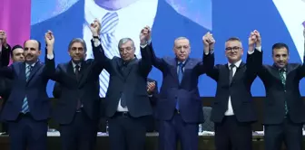 The claim that 7 more mayors will join the AK Party.