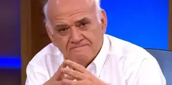 Surprising derby prediction from Ahmet Çakar.