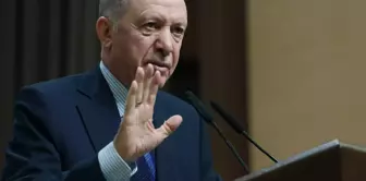 Erdoğan's First Response to Israel's Raid on the Freedom Flotilla
