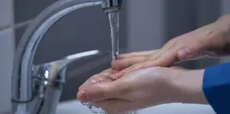 Water outage in 5 districts of Ankara! Tens of thousands of people will be unable to access water for a long time.