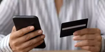 The latest scam by fraudsters! They are making a profit through the newly announced government project.