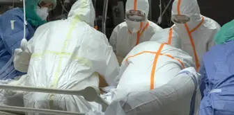 The WHO announced: The cholera outbreak has spread to 23 countries, and more than 4,200 people have lost their lives.