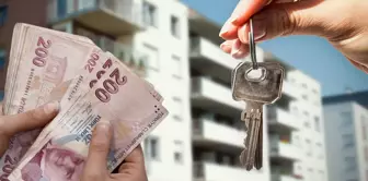 The rental increase rate for October has been announced.