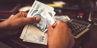 Inflation increased by 3.23% in September, reaching 33.29% on an annual basis.