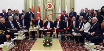 What does it mean for Erdoğan to bring Davutoğlu and Babacan to his side?