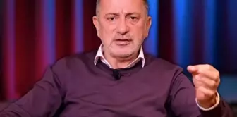 Journalist Fatih Altaylı's detention has been ordered to continue.