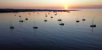Despite Israel's blockades, another flotilla is heading towards Gaza.