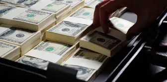 The list has been updated! Here are Turkey's richest people.