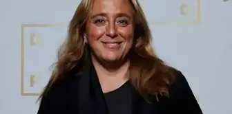 A re-arrest warrant has been issued for manager Ayşe Barım.