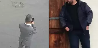 Second operation against MOSSAD! Lawyer selling information to spies arrested.