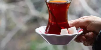 The famous tea giant is withdrawing from the Turkish market! 39 years of production activities have come to a halt.