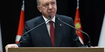 President Erdoğan: Hamas's response to the Gaza plan is an important step towards lasting peace.