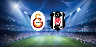 Live commentary: The tempo in the derby is very high.