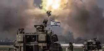 Israel is preparing for the first phase of the plan! Instructions to the army regarding Gaza.