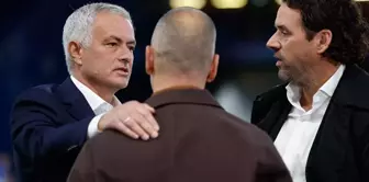 Jose Mourinho is in big trouble! The postponement of the Porto match is on the agenda.