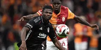 In the breathtaking derby, everything is there, but there is no winner.