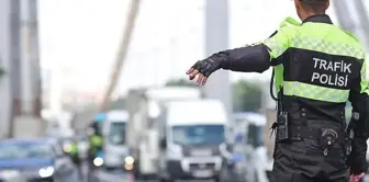 A radical change in traffic! A new application is coming for the radars that have infuriated citizens.