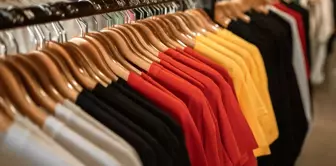 It was producing for over 100 brands! Turkey's textile giant has officially gone bankrupt.