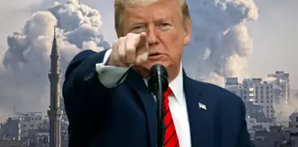 USA: The war in Gaza is not over yet; there are still a few things that need to be done.