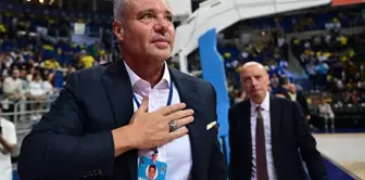 Fenerbahçe receives a massive income of 150 million euros.