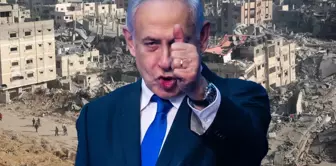 Israel plans to maintain its presence at three points in Gaza.